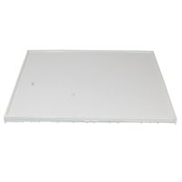 Arbeitsplatte J00386918
