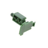 Spring Ladetrichter Futura J00275598