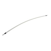 Schlauchverbin. Filter/magnetventil J00227287