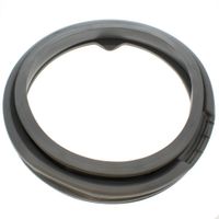 Türmanschette Wm D340 Evo T-lip Jade Gr J00616969