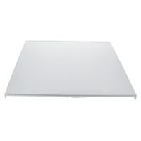 Arbeitsplatte Global White Maxi Futura J00339991