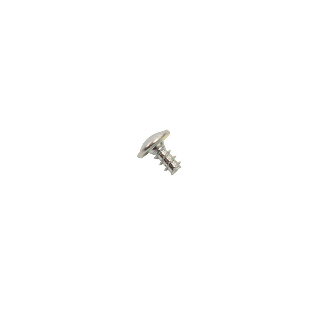 Schraube M4,5 X 8 J00656956 - Bauknecht - Bauknecht