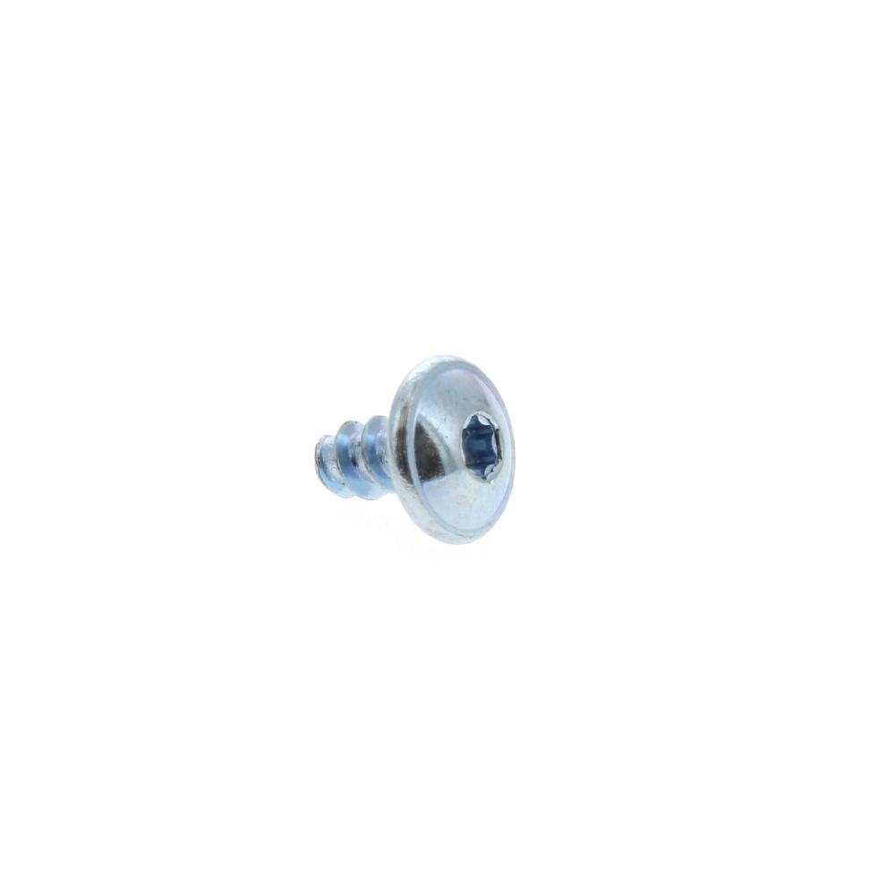Schraube M4,5 X 8 J00656956 - Bauknecht - Bauknecht