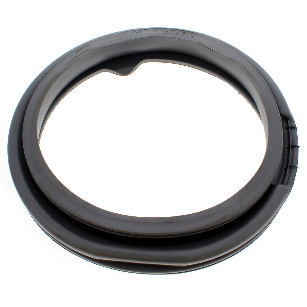 Türmanschette Für Waschmaschine - Passend Für Bauknecht & Whirlpool