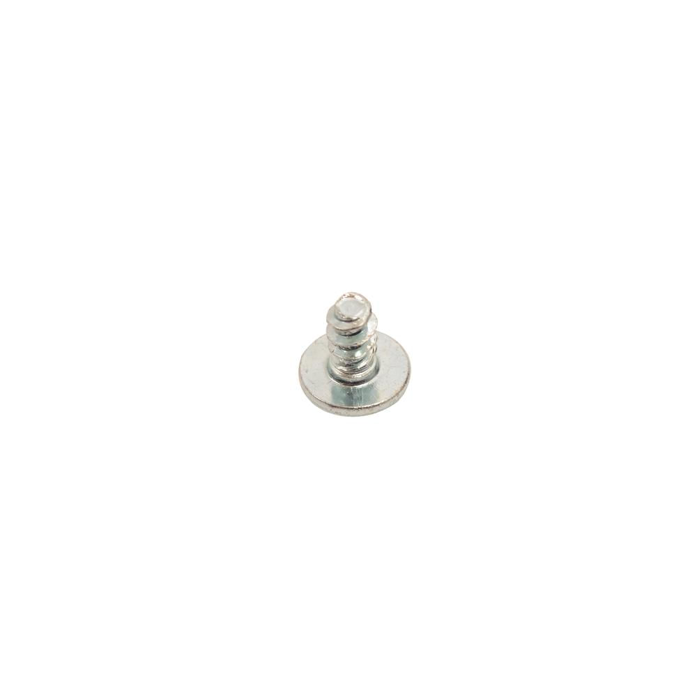 Schraube M4,5 X 8 J00656956 - Bauknecht - Bauknecht