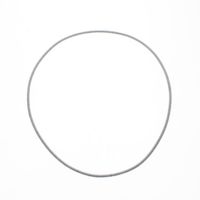 Schelle F. Manschette J00278689