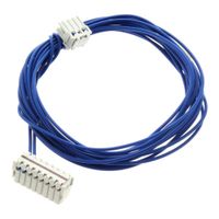 Verkabelung Ntc Dryer J00442513