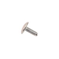 Schrauben M8x23 Torx Tefl Rohs J00670654