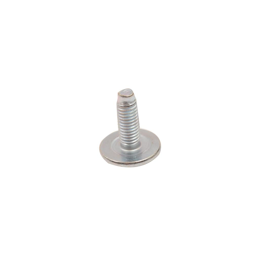 Vis de transport pour lave-linge - 1325108213 - Electrolux