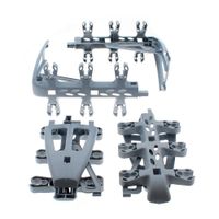 Gläserhalter Für Geschirrkörbe J00314236