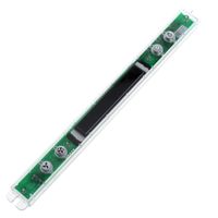 Bedienungseinheit J00409047