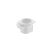 Buchse J00327708