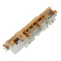 Steürung (cb) Esam Basic Yoda J00286872