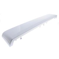 Sockel Weiss Pw Innex J00651035