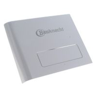 Griff Schublade J00688256