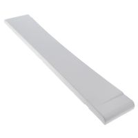 Sockel Weiss Gw Ind. J00342470