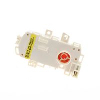 Motor Diverterventil Mit Dichtung Hybrid J00345230