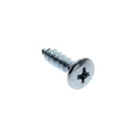 Selbstschneidende Schraubetpr J00118211