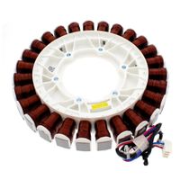 Stator Tm7 J00330151