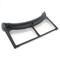 Filter J00386592