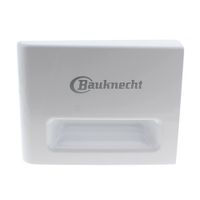 Griff Schublade J00443598