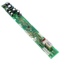 Programmed Centauro Main Board J00317135