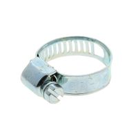 Clamp Hose 14-24 Mm; 14-24 Mm J00285255