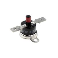 Thermostat 175°c J00276777