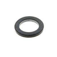 Dichtung Ring J00281099