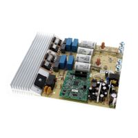 Power Board I270 Right J00341806