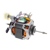 Motor Psc, Hp J00281812