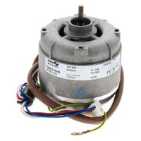 Motor J00411633