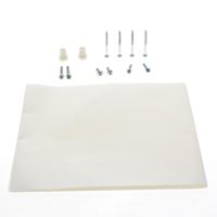 Installations Kit 45/60cm J00537441