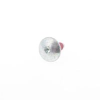 Schraube J00279441