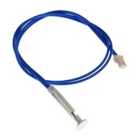 Sensor J00345936
