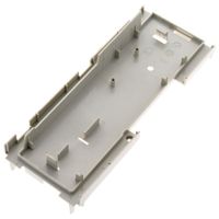 Control Board. Support J00289178