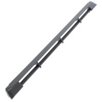 Dampfsperrblech Venturi J00451001