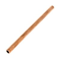 Rohrverbindung 6x0.8x103mm J00642464