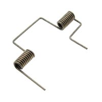 Feder Eisspender J00223536