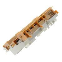 Steürung (cb) Esam Basic Yoda J00278649