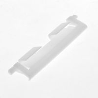 Feder J00320195