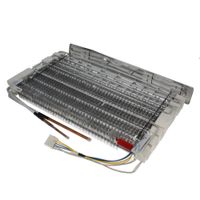 Komplet Verdampfer-freezer 4d Inarca Ege J00265547
