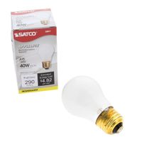 Glühlampe J00368595