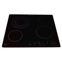 Mulde Montage Ne J00396157
