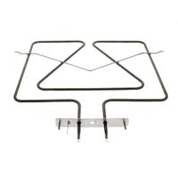 Heizelement J00319830