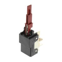 Schaltmechanik Ein/aus J00315315