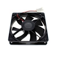 Fan Assembly J00521383