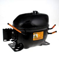 Kompressor Hxk12aa J00276749