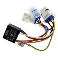 Kabel J00677369