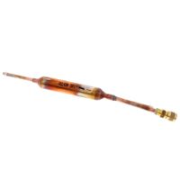 Filtertrockner Drs15 With 3 Ways Valve J00278784